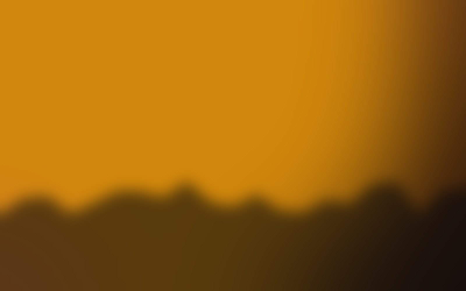 Abstract logistics light