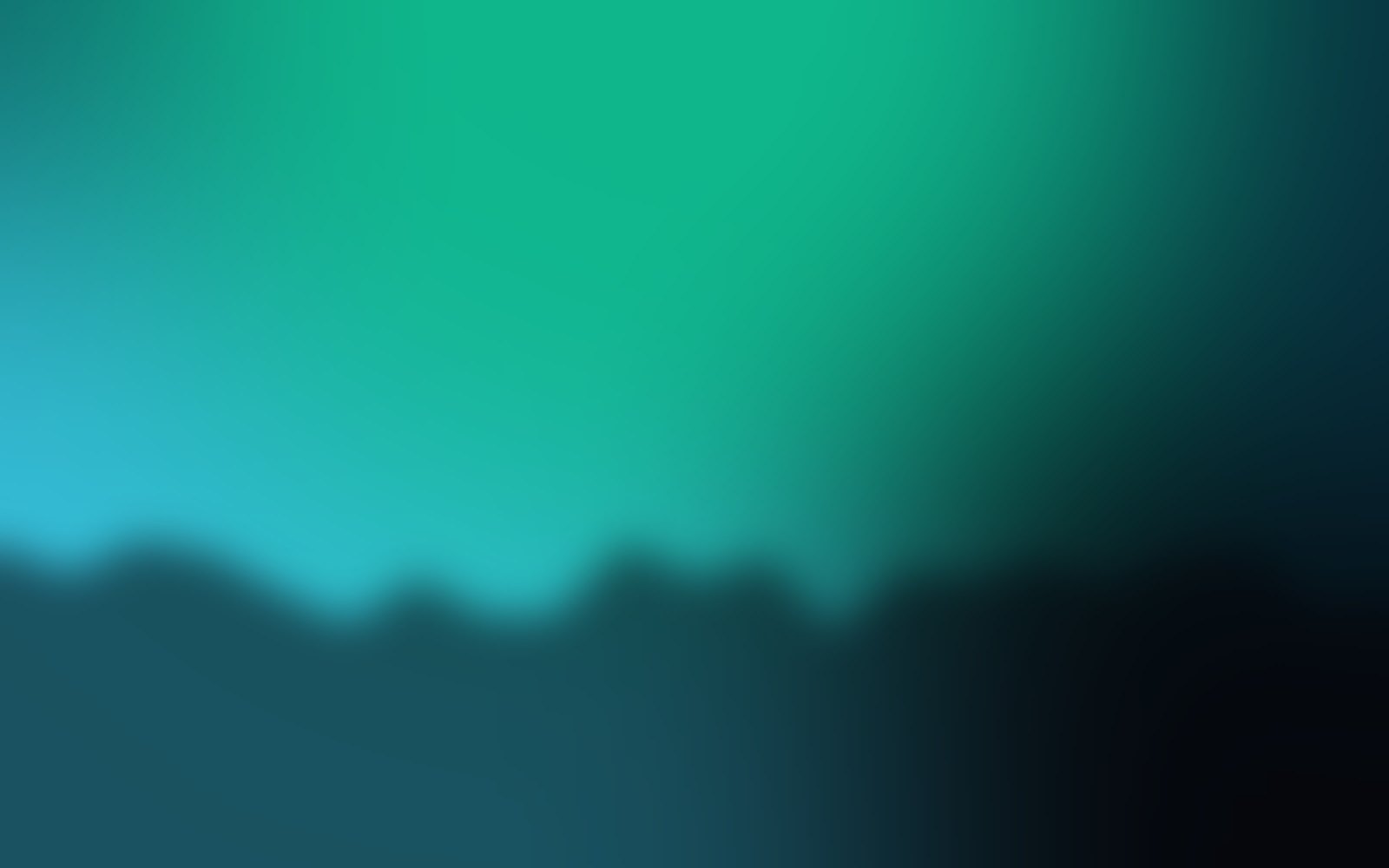 Abstract education light