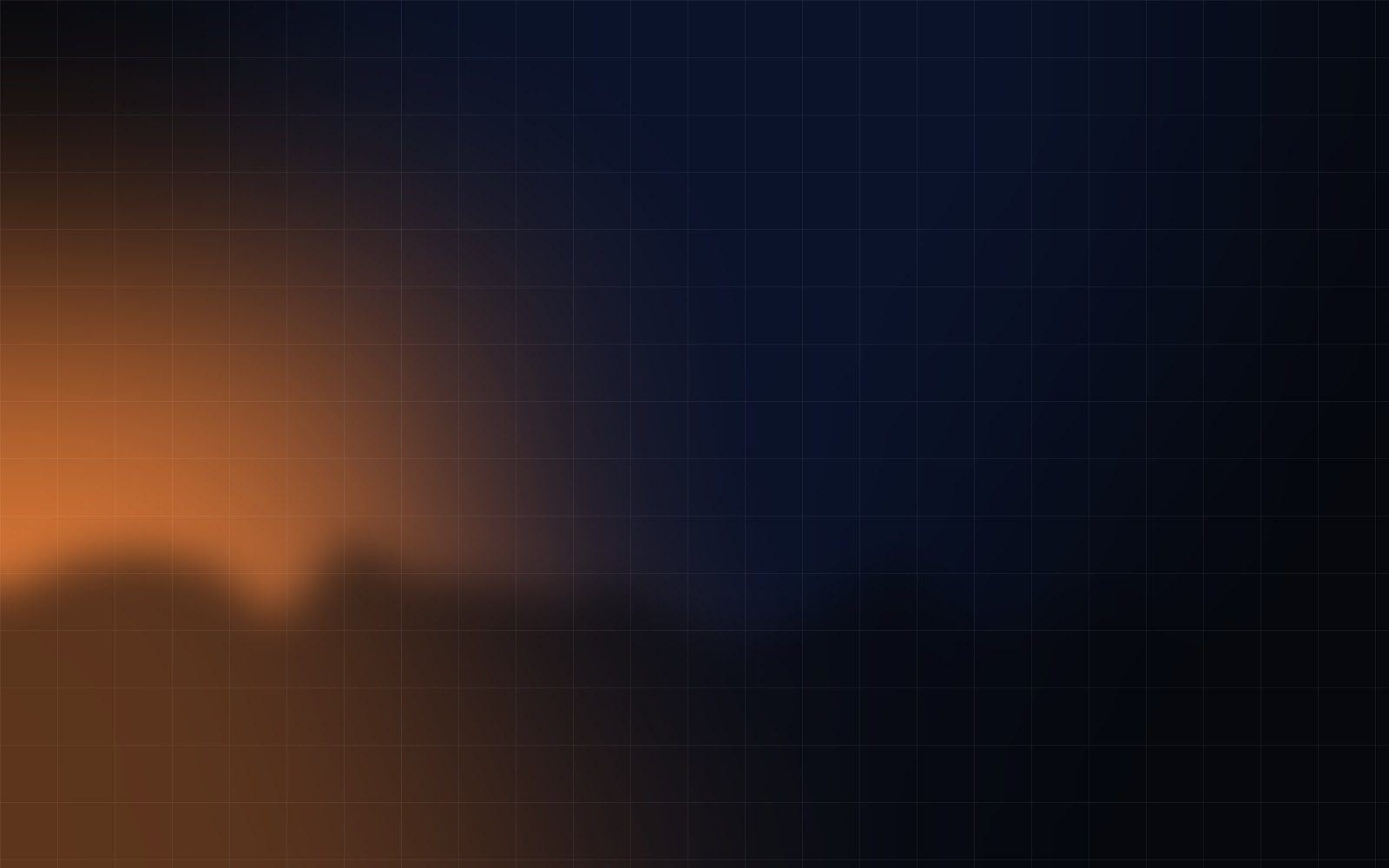 Insight cover artwork