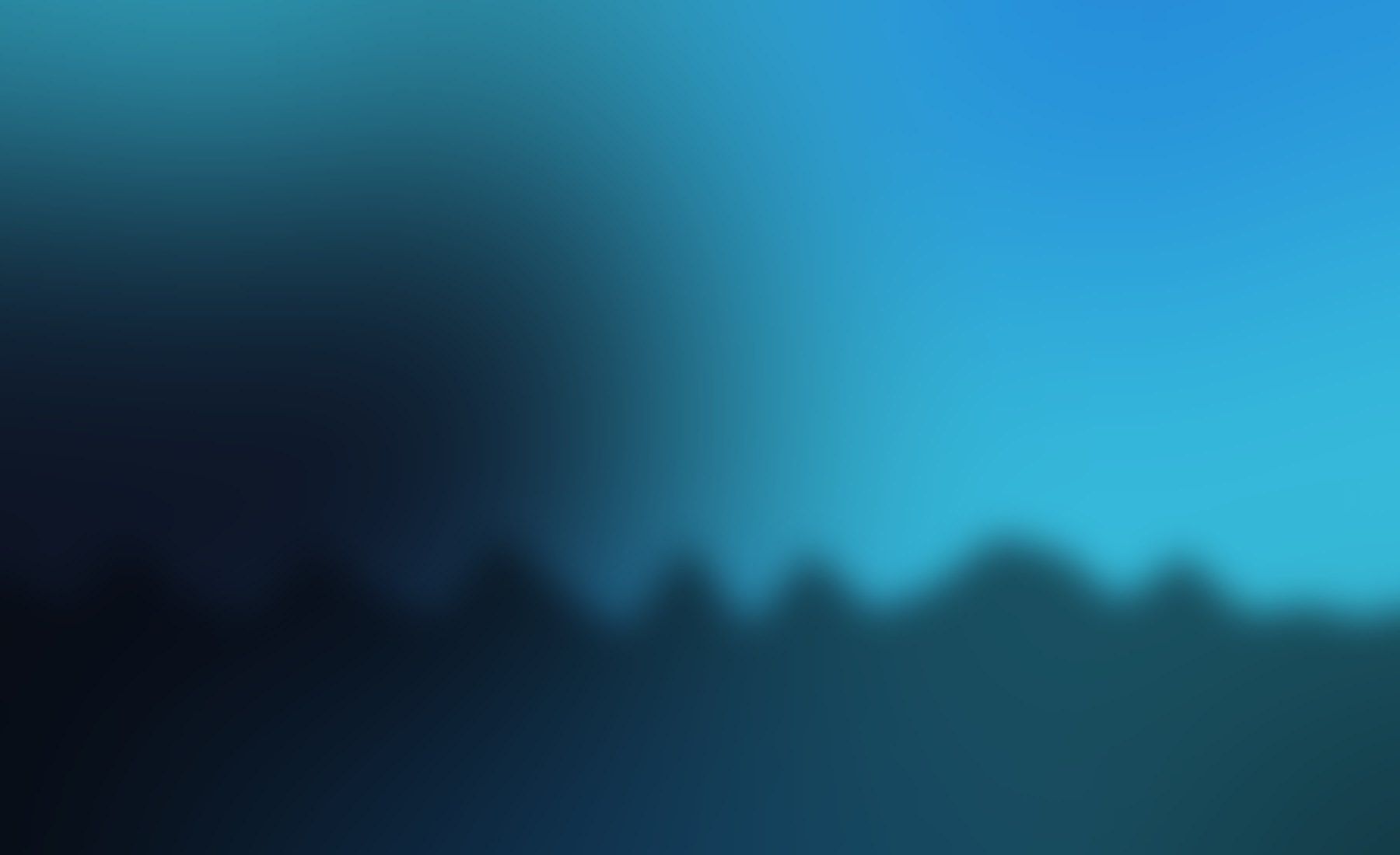 Payments platform artwork